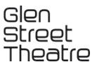 Glen Street Theatre - Attractions Melbourne 0