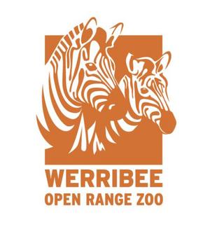 Werribee Open Range Zoo - Attractions Melbourne 0