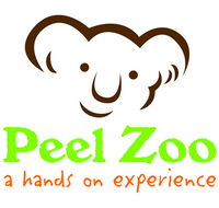 Peel Zoo - Attractions Melbourne
