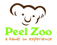 Book North Yunderup Accommodation Vacations Attractions Melbourne Attractions Melbourne