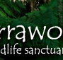 Warrawong Wildlife Park - Attractions Melbourne