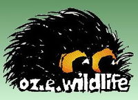 Book Wodonga Accommodation Vacations Attractions Melbourne Attractions Melbourne
