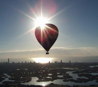 Book Advancetown Accommodation Vacations Attractions Melbourne Attractions Melbourne