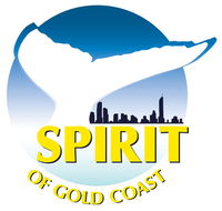 Spirit of Gold Coast Whale Watching - Attractions Melbourne