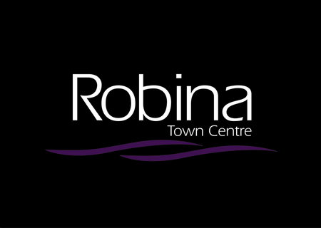 Robina Town Centre - Attractions Melbourne 0