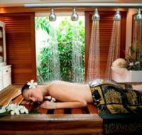 Peppers Spa - Palm Cove - Attractions Melbourne