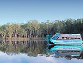 Noosaville QLD Attractions Melbourne