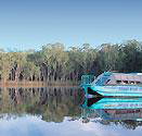 Noosa Everglades Discovery - Attractions Melbourne