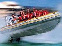 Noosa Oceanrider - Attractions Melbourne 2