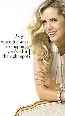 Pacific Fair Shopping Centre - Attractions Melbourne 1