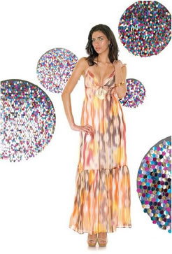 Pacific Fair Shopping Centre - Attractions Melbourne 2