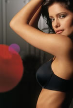 Pacific Fair Shopping Centre - Attractions Melbourne 3