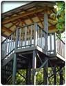 Book Alstonville Accommodation Vacations Attractions Melbourne Attractions Melbourne