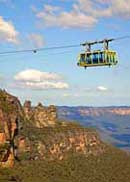Book Katoomba Accommodation Vacations Attractions Melbourne Attractions Melbourne