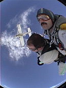 Skydive Melbourne - Attractions Melbourne 3
