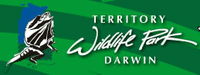 Book Berry Springs Accommodation Vacations Attractions Melbourne Attractions Melbourne