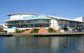 Baulkham Hills NSW Attractions Melbourne