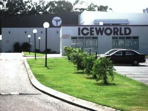 Acacia Ridge QLD Attractions Melbourne