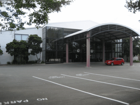 Boondall QLD Attractions Melbourne