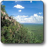 Kakadu National Park - Attractions Melbourne 2