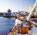 The Wharf Mooloolaba - Attractions Melbourne