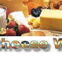 Allansford Cheese World - Attractions Melbourne