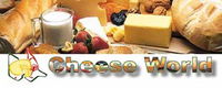 Book Allansford Accommodation Vacations Attractions Melbourne Attractions Melbourne