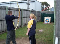 Book Bairnsdale Accommodation Vacations Attractions Melbourne Attractions Melbourne