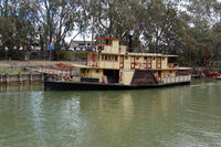 Book Echuca Accommodation Vacations Attractions Melbourne Attractions Melbourne