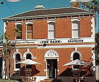 Book Heathcote Accommodation Vacations Attractions Melbourne Attractions Melbourne