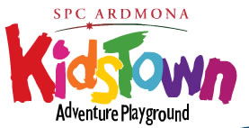 Ardmona KidsTown - Attractions Melbourne 0