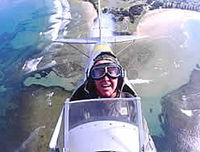 Book Torquay Accommodation Vacations Attractions Melbourne Attractions Melbourne