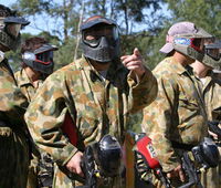 Book Serpentine Accommodation Vacations Attractions Melbourne Attractions Melbourne