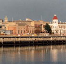 South Australian Maritime Museum - Attractions Melbourne
