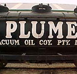 National Railway Museum - Attractions Melbourne
