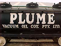 National Railway Museum - Attractions Melbourne 0