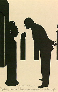 National Railway Museum - Attractions Melbourne 3