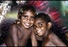 Aboriginal Art & Culture Centre - Attractions Melbourne 0