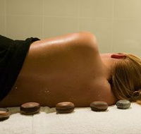 Q1 Spa - Gold Coast - Attractions Melbourne