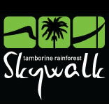 Rainforest Skywalk - Attractions Melbourne