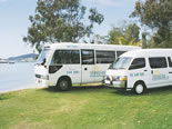  Attractions Melbourne