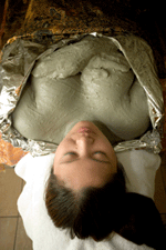 Ayurve Beauty & Wellness Day Spa - Attractions Melbourne 1
