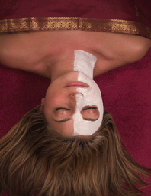 Ayurve Beauty & Wellness Day Spa - Attractions Melbourne 2