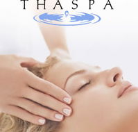 Thaspa - Attractions Melbourne