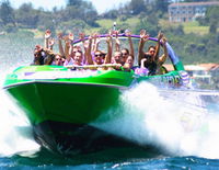 Book Vineyard Accommodation Vacations Attractions Melbourne Attractions Melbourne