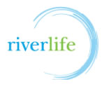Book Kangaroo Point Accommodation Vacations Attractions Melbourne Attractions Melbourne