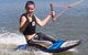 Cable Ski Logan - thumb 1