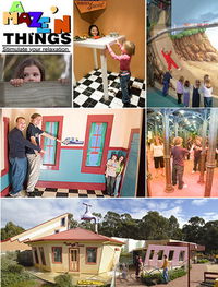 Book Cowes Accommodation Vacations Attractions Melbourne Attractions Melbourne