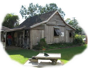 Hervey Bay Historical Village And Museum - Attractions Melbourne 0
