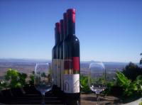 Eagle Heights QLD Attractions Melbourne